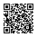 QR Code to register at Nitro Bet Casino