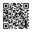 QR Code to register at Nitro Bet Casino