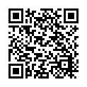 QR Code to register at Snatch Casino