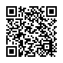 QR Code to register at Snatch Casino