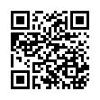 QR Code to register at Sol Casino