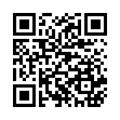 QR Code to register at Sol Casino