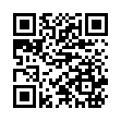 QR Code to register at Sensei Game Casino