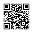 QR Code to register at Sensei Game Casino