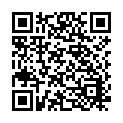 QR Code to register at SG Casino