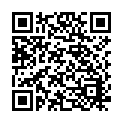 QR Code to register at SG Casino