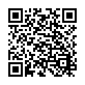 QR Code to register at Shadow Bit Casino