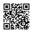 QR Code to register at Shiny Wilds Casino