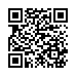 QR Code to register at Shiny Wilds Casino