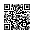 QR Code to register at Simsino Casino