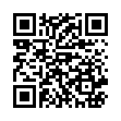 QR Code to register at Simsino Casino