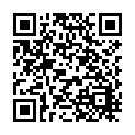 QR Code to register at Slootz Casino