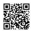 QR Code to register at Slotozen