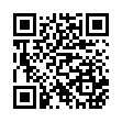 QR Code to register at Slotozen