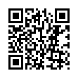 QR Code to register at Slotozen