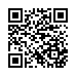 QR Code to register at Slotamba Casino