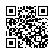 QR Code to register at Slotamba Casino