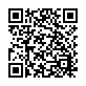 QR Code to register at Slotastic