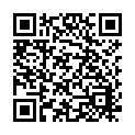 QR Code to register at Slotastic