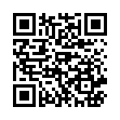 QR Code to register at Slotexo Casino