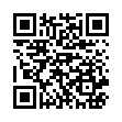 QR Code to register at Slotexo Casino