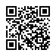 QR Code to register at Slotgard Casino