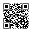 QR Code to register at Slotgard Casino