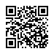 QR Code to register at Slotland