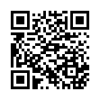 QR Code to register at Slotland