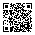 QR Code to register at Slots 7 Casino