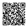 QR Code to register at Slots 7 Casino