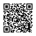 QR Code to register at Slots Gallery