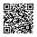 QR Code to register at Slots Gallery