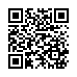 QR Code to register at Slots Villa Casino