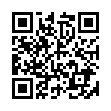 QR Code to register at Slots Villa Casino