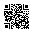 QR Code to register at SlotsWin Casino