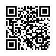 QR Code to register at SlotsWin Casino