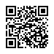 QR Code to register at Slots Inc Casino