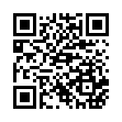 QR Code to register at Slots Inc Casino