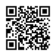 QR Code to register at Slots Ninja Casino