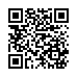 QR Code to register at Slots Ninja Casino