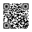 QR Code to register at Slots Paradise