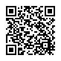 QR Code to register at Slots Paradise