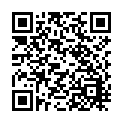 QR Code to register at Slots Paradise