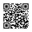 QR Code to register at Slots Room Casino