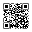 QR Code to register at Slots Room Casino