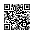 QR Code to register at Slotuna Casino