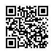 QR Code to register at Slotuna Casino