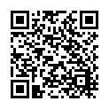 QR Code to register at Spicy Jackpots