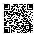 QR Code to register at Spicy Jackpots